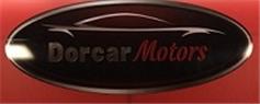 Dorcar Motors - İstanbul